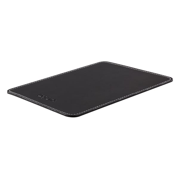 LogiLink ID0150 hiirimatto Musta