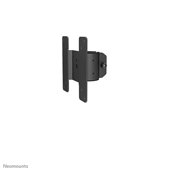 Neomounts THINCLIENT-05 CPU-hållare Svart