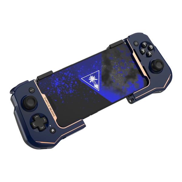 Hama LANGATON OHJAIN RECON ATOM iOS:lle
