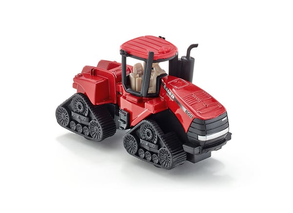 Siku Case IH Quadtrac 600