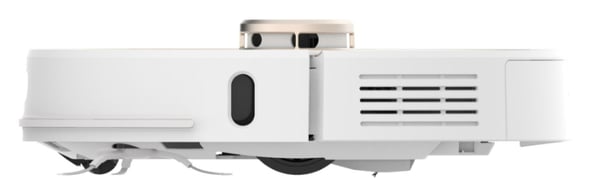 Lenovo T1s Valkoinen