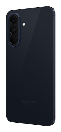 Samsung Galaxy A57 5G 17 cm (6.7") Dual SIM USB Type-C 8 GB 128 GB 5000 mAh Marineblå