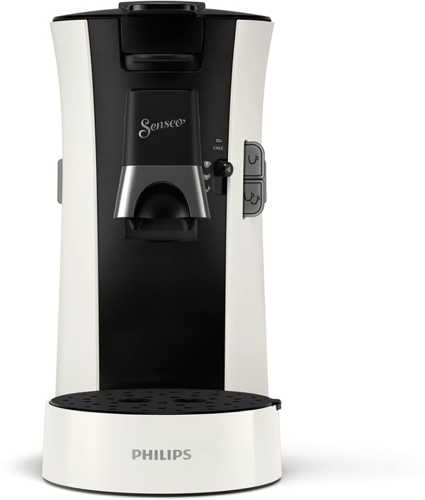 Philips Senseo CSA230/01 kahvinkeitin Täysautomaattinen Kapselikeitin 0,9 L