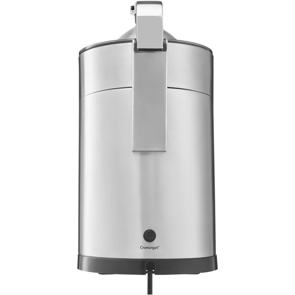 WMF 0416670011 160 W Svart, Rostfritt stål