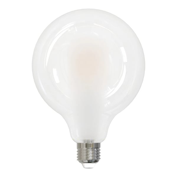 Hama 00232500 energy-saving lamp Lämmin valkoinen 2700 K 6,5 W E27 C