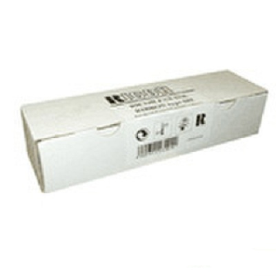 Ricoh 920616 faksitarvike Faksin nauha 3600 sivua Musta
