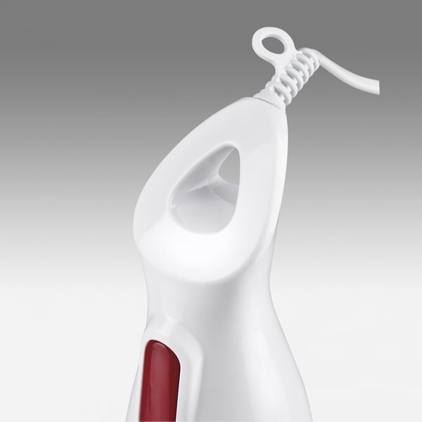 Girmi MX01 Nedsænkning blender 170 W Hvid