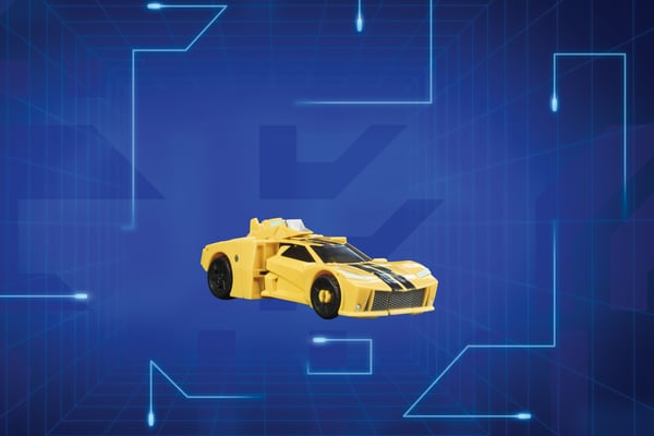 Transformers F67325X0 tansformer-lelu
