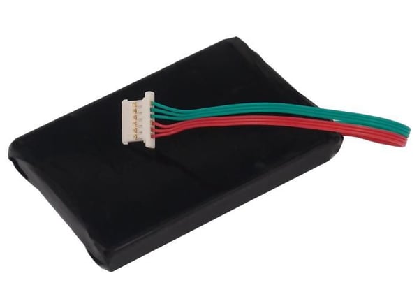 CoreParts MBXMPL-BA148 MP3/MP4-lisävaruste