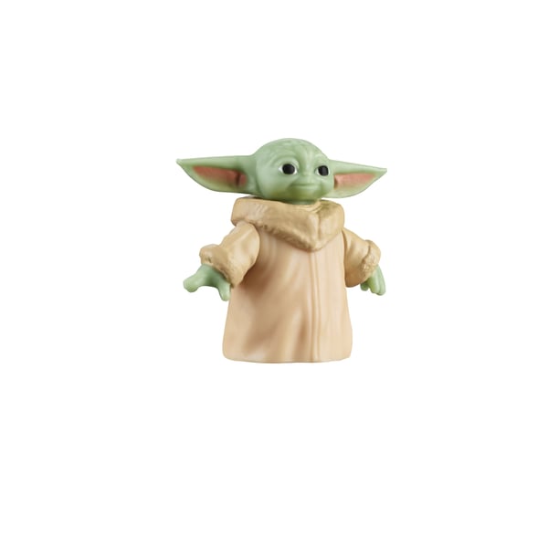 Star Wars G01015X0 lasten leluhahmo