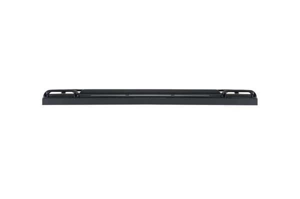 LG 55VSM5J-H skilte display Digital fladpaneldisplay 139,7 cm (55") LED Wi-Fi 500 cd/m² Fuld HD Sort 24/7