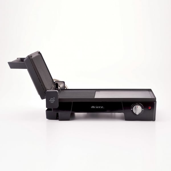 Ariete 1916/10 kontaktgrill