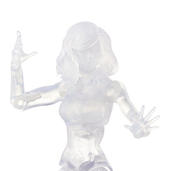 Marvel F45935L0 action- och samlarfigur