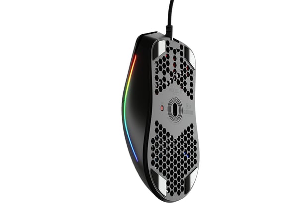 Glorious Gaming G-Floats Hiiren jalat