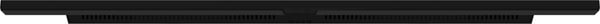 iiyama LH5060UHS-B1AG skilte display Digital A-tavle 125,7 cm (49.5") LED Wi-Fi 500 cd/m² 4K Ultra HD Sort Indbygget processer Android 11 24/7