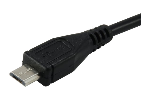 Conceptronic CUSBCARMICU2A oplader til mobil enhed Universel Sort, Hvid Cigartænder Automatisk