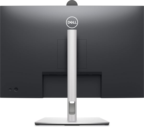 DELL P2724DEB 68,6 cm (27") LCD 2560 x 1440 pixlar Quad HD