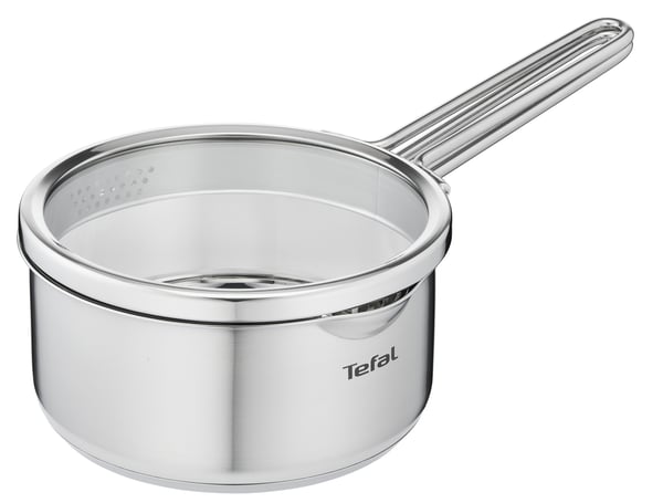 Tefal Nordica H852S8 pande- og grydesæt 4 stk