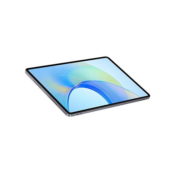 Honor Pad X9 Snapdragon 128 GB 29,2 cm (11.5") 4 GB Wi-Fi 5 (802.11ac) Android 13 Grå