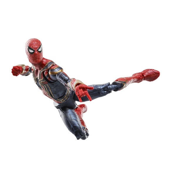 Marvel Avengers: Endgame F91275L0 legetøjsfigur til børn