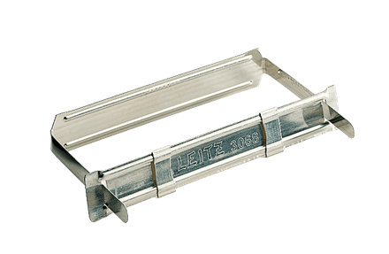 Leitz 30680000 tryklås Metal Leitz 30680000 tryklås Metal