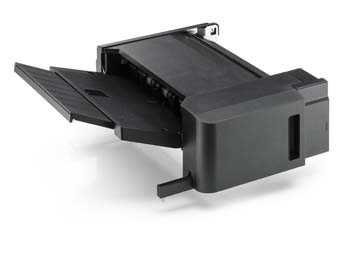 KYOCERA DF-7100 500 ark