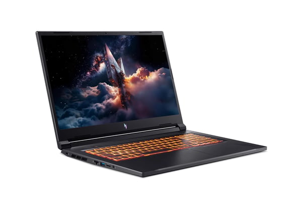 Acer NH.QYSEF.001 luokittelematon
