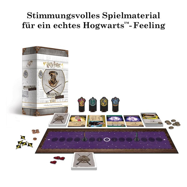Kosmos 68073 lautapeli Strategia