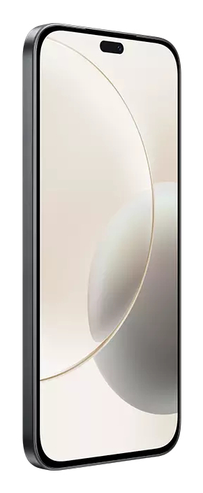 Honor 400 Lite 17 cm (6.7") Kaksois-SIM MagicOS 9.0 5G USB Type-C 8 GB 256 GB 5230 mAh Musta