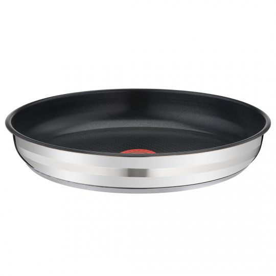 Tefal Jamie Oliver L95690 pann- och grytset 5 styck