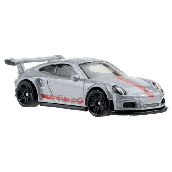 Hot Wheels HDH51 leksaksfordon