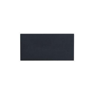 Dahua Technology DHI-VTO4202FB-MN tillbehör till intercom-system