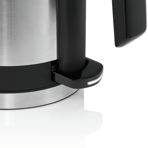 WMF KITCHENminis 0413140011 elkedel 0,8 L 1960 W Rustfrit stål