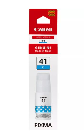 Canon GI-41C Alkuperäinen