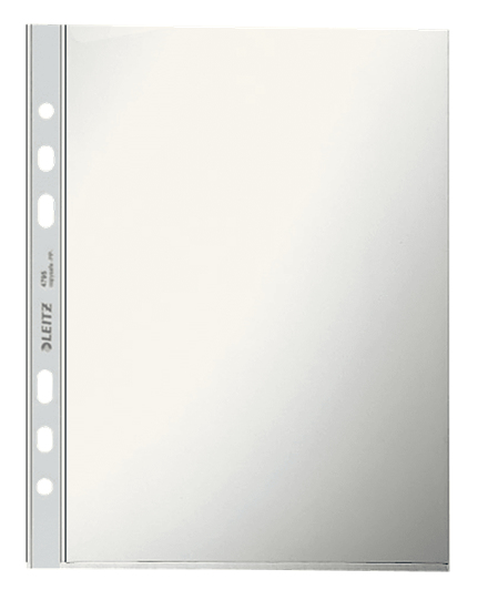 Leitz 47950000 arkbeskytter A5 Polypropylen (PP)