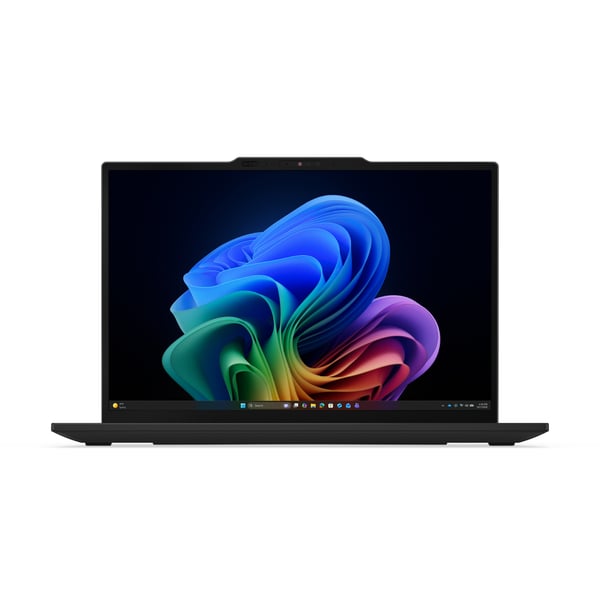 Lenovo ThinkPad X13 Gen 7 (AMD) Copilot+ PC AMD Ryzen AI 7 PRO PRO 450 Laptop 33,8 cm (13.3") WUXGA 32 GB LPDDR5x-SDRAM 1 TB SSD Wi-Fi 7 (802.11be) Windows 11 Pro Sort Italiensk