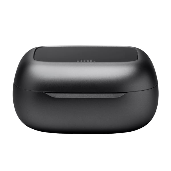 JBL Live Beam 3 Headset Trådløs I ørerne Opkald/Musik/Sport/Hverdag Bluetooth Sort