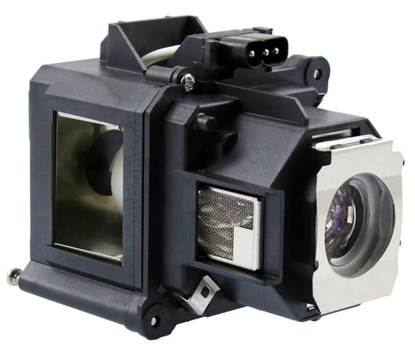 CoreParts ML10218 projektorlampe 210 W