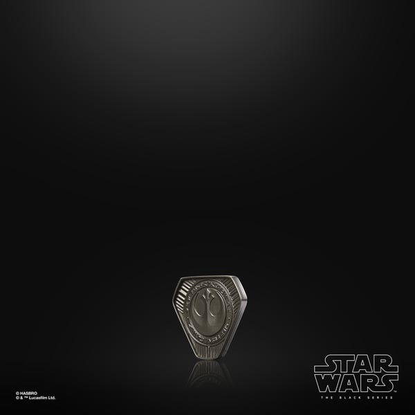 Star Wars The Black Series SW BL SEPTEMBER