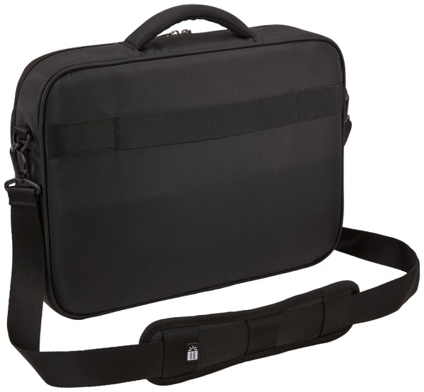 Case Logic Propel PROPC- 116 Black 39,6 cm (15.6") Portfölj Svart