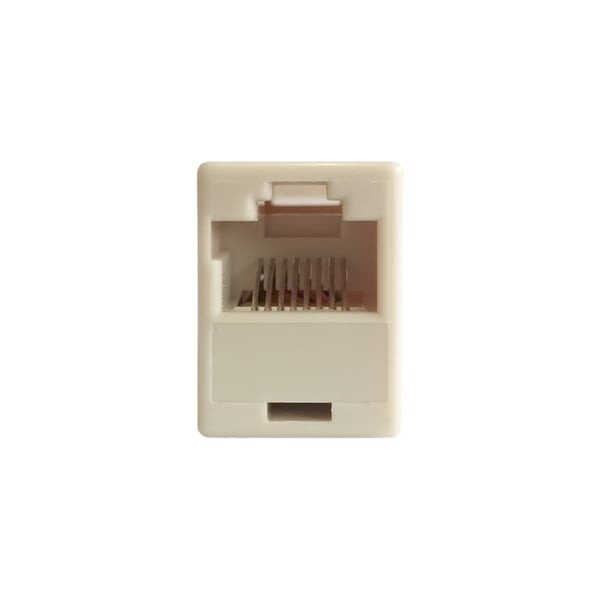 AISENS A138-0294 keystone-modul