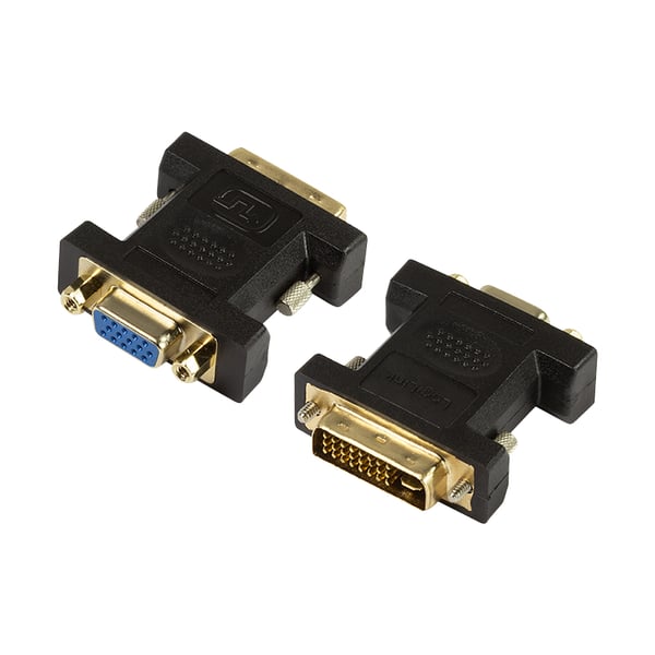 LogiLink VGA-adapter