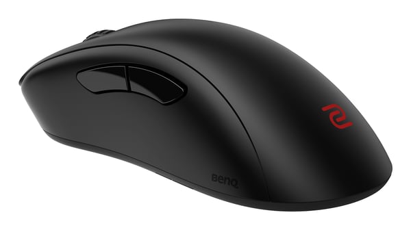 ZOWIE EC2-DW hiiri Pelaaminen Oikeakätinen USB A-tyyppi Optinen 3200 DPI