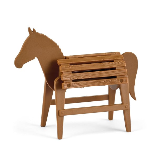 schleich 43277332 legetøjssæt