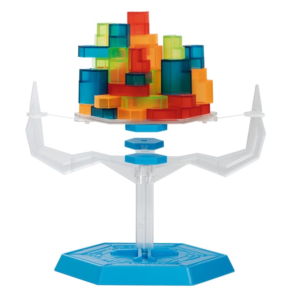 IMC Toys IM81536 motoriikkalelu