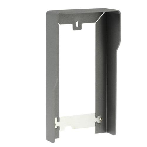 Legrand 343051 bilddelare