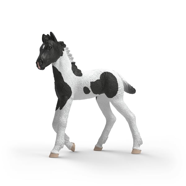 schleich HORSE CLUB 81481 legetøjsfigur til børn