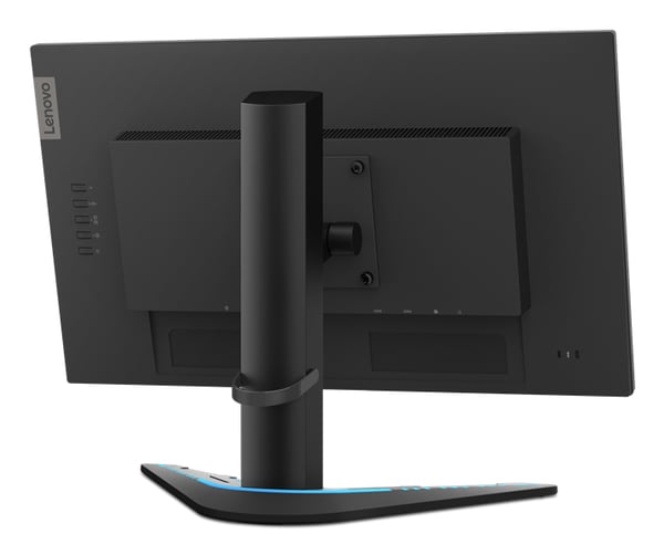 Lenovo G24-20 Skærm (66CFGAC1EU)