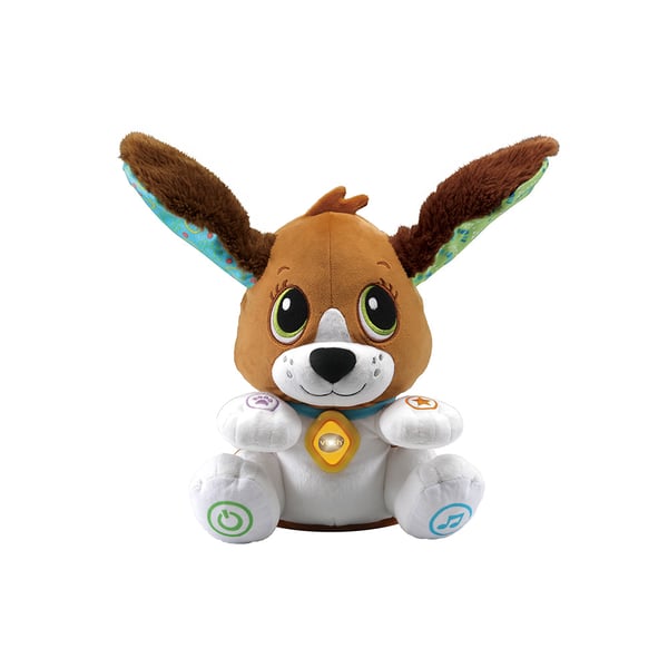 VTech 610104 oppimislelu