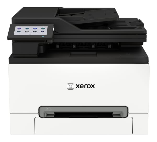 Xerox C305ae Laser A4 2400 x 600 dpi 32 sider pr. minut Wi-Fi